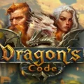 Dragon’s Code