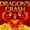 Dragon’s Crash