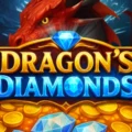 Dragon’s Diamonds