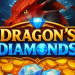 Dragon’s Diamonds