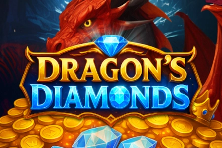 Dragon’s Diamonds