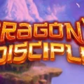 Dragon’s Disciple