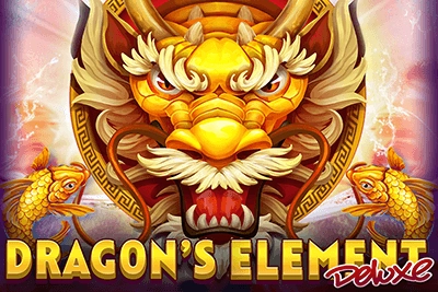 Dragon’s Element Deluxe