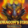 Dragon’s Fire InfiniReels