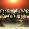 Dragons Gold