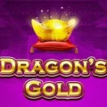 Dragon’s Gold