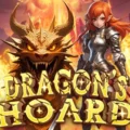 Dragon’s Hoard