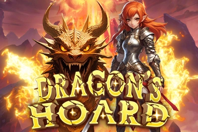 Dragon’s Hoard
