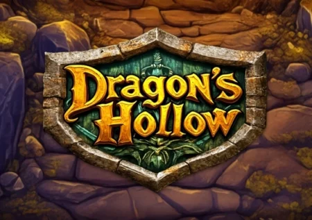 Dragon’s Hollow