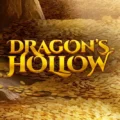 Dragon’s Hollow