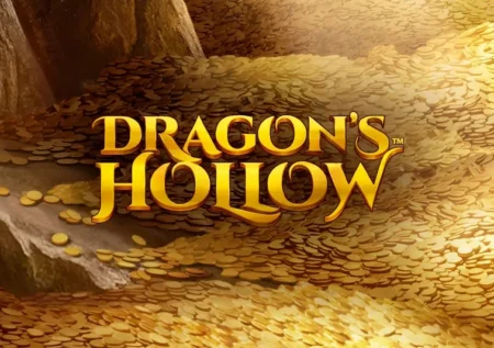 Dragon’s Hollow