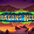 Dragon’s Keep