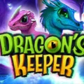 Dragon’s Keeper