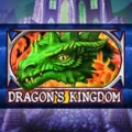 Dragons Kingdom