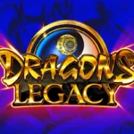 Dragons Legacy