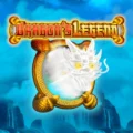 Dragon’s Legend