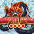 Dragons Legend