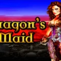 Dragon’s Maid