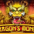 Dragon’s Money