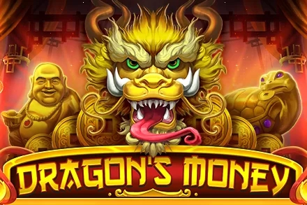 Dragon’s Money