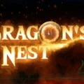 Dragon’s Nest