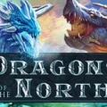 Dragons of the North