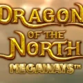 Dragons of the North Megaways