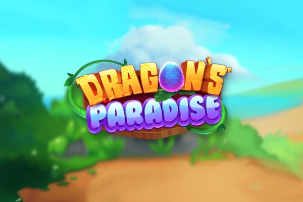 Dragon’s Paradise