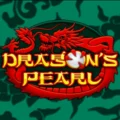 Dragons Pearl