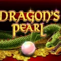 Dragon’s Pearl