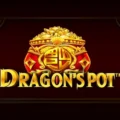 Dragon’s Pot
