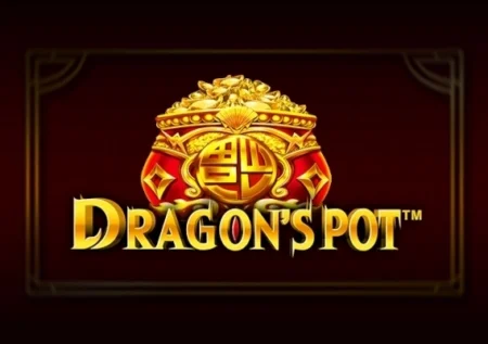 Dragon’s Pot