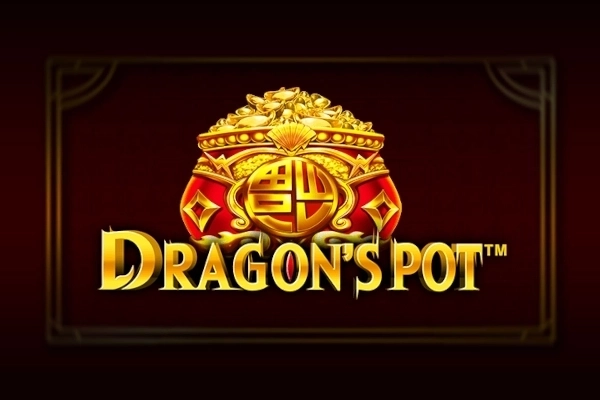 Dragon’s Pot