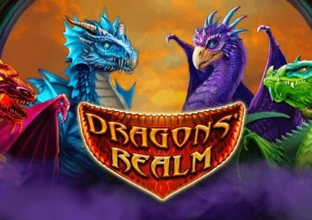 Dragons’ Realm