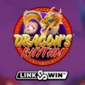 Dragon’s Rhythm Link&Win