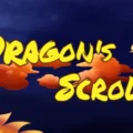 Dragon’s Scroll XL