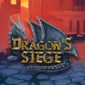 Dragon’s Siege