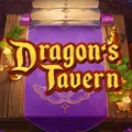 Dragon’s Tavern