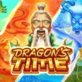 Dragon’s Time