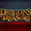 Dragon’s Treasure