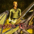 Dragon’s Treasure