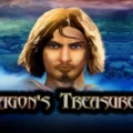 Dragon’s Treasure II
