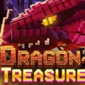 Dragon’s Treasure