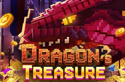 Dragon’s Treasure