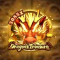 Dragon’s Treasure
