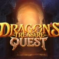 Dragon’s Treasure Quest