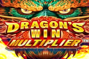 Dragon’s Win Multiplier