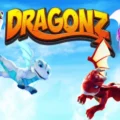 Dragonz