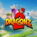 Dragonz 2