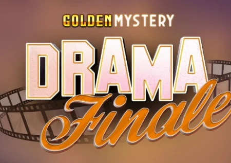 Drama Finale